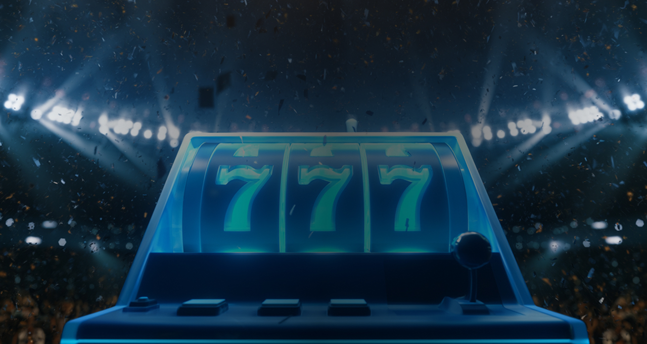BetCity Casino