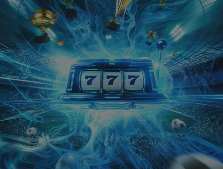 BetCity Casino