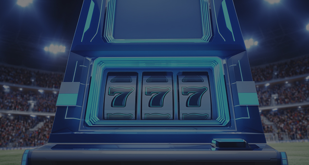 BetCity Casino