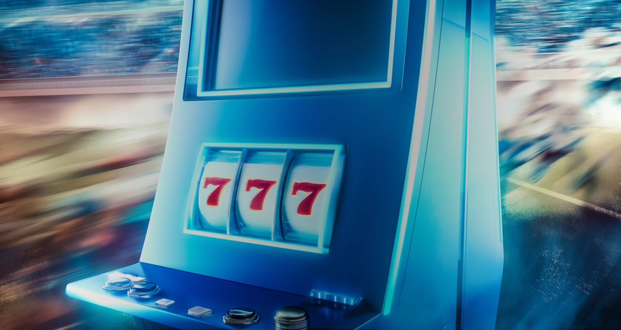 BetCity Casino